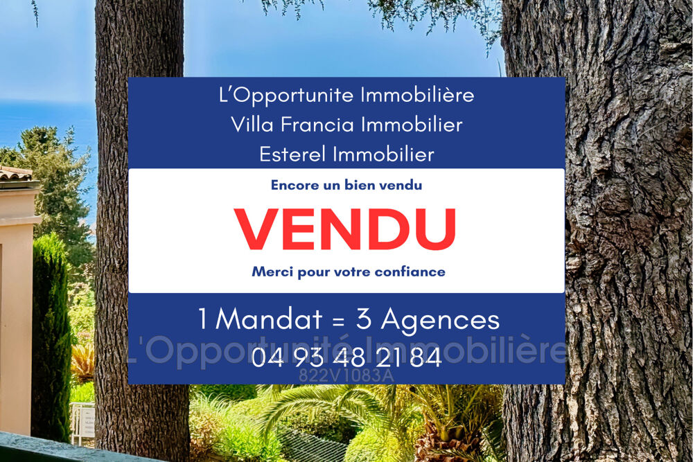 vente Idéal investisseur 2 Pièce(s)