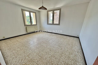  Appartement à louer 4 pièces 88 m²