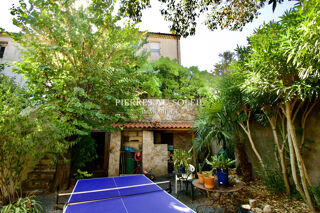  Maison à vendre 7 pièces 160 m²
