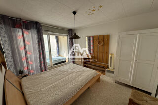  Appartement � vendre 2 pi�ces 47 m�