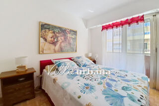  Appartement à louer 2 pièces 39 m²