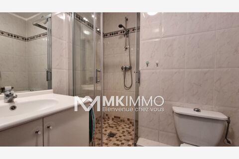  Appartement � louer 2 pi�ces 34 m�