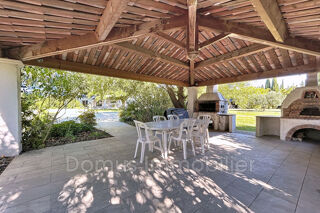  Maison � vendre 7 pi�ces 173 m�