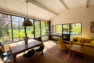  Maison à vendre 13 pièces 325 m²