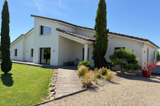  Maison � vendre 6 pi�ces 160 m�