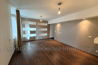  Appartement à vendre 4 pièces 65 m²