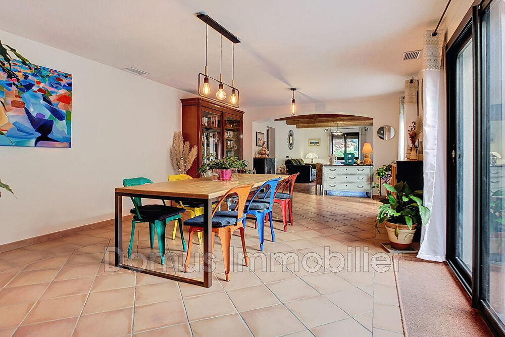 � vendre  Maison Mori�res-l�s-Avignon (84310)