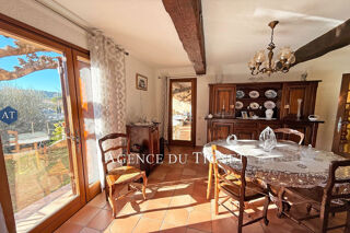  Maison à vendre 5 pièces 122 m²