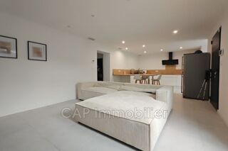  Appartement  vendre 255 m