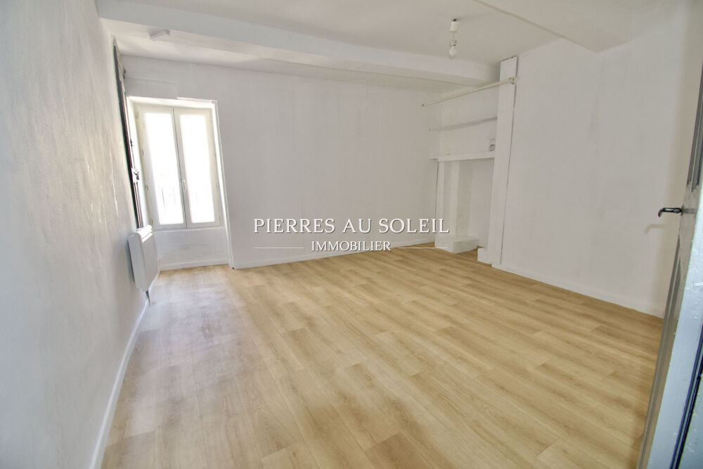 location duplex 3 Pièce(s)