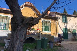  Maison � vendre 6 pi�ces 