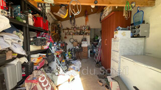  Maison  vendre 6 pices 135 m