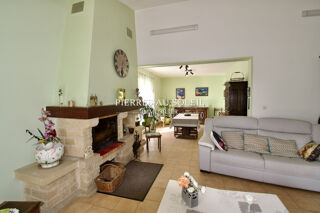 Vente Maison vente villa 7 Pièce(s) Bédarieux