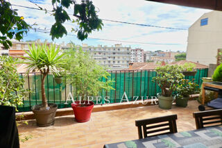  Maison � vendre 4 pi�ces 81 m�