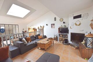  Maison  vendre 5 pices 108 m