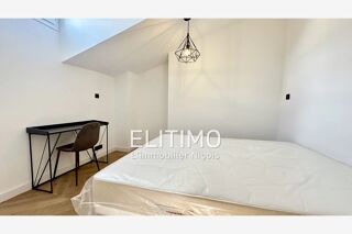  Appartement � vendre 2 pi�ces 34 m�