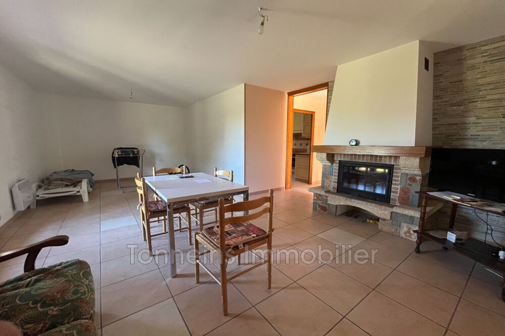 Vente Maison vente maison Tonneins