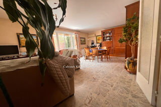  Maison à vendre 7 pièces 193 m²
