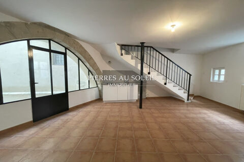  Appartement � louer 3 pi�ces 65 m�