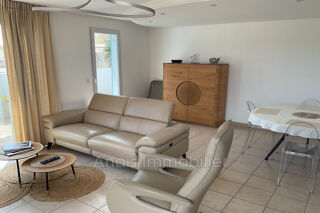  Appartement � louer 4 pi�ces 100 m�