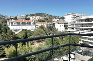  Appartement à vendre 1 pièce 42 m²