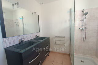  Maison � vendre 8 pi�ces 150 m�