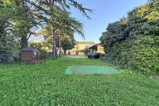  Maison � vendre 7 pi�ces 137 m�