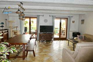  Appartement  vendre 4 pices 81 m