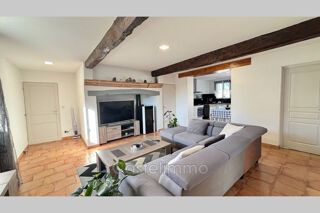  Maison à vendre 9 pièces 229 m²