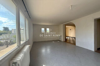  Maison  vendre 3 pices 120 m