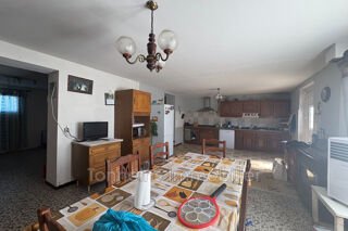  Maison à vendre 5 pièces 120 m²