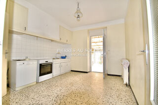  Maison � vendre 7 pi�ces 346 m�