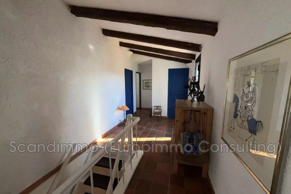 � vendre  Maison Pignans (83790)