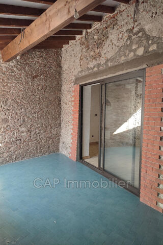  Maison � vendre 4 pi�ces 164 m�