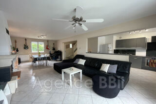  Maison � vendre 6 pi�ces 