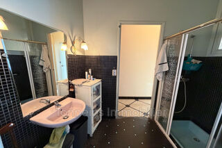  Maison à vendre 6 pièces 120 m²