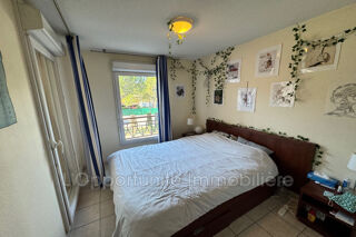  Appartement � vendre 38 m�