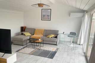  Maison � vendre 2 pi�ces 50 m�