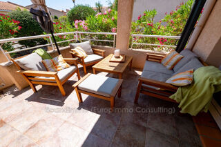  Maison � vendre 80 m�