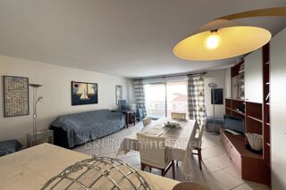  Appartement � vendre 3 pi�ces 71 m�