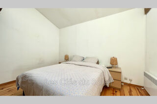  Appartement � vendre 84 m�