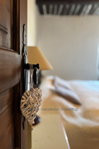  Maison � vendre 4 pi�ces 111 m�