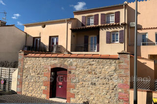  Maison � vendre 5 pi�ces 109 m�