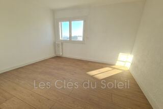  Appartement  vendre 4 pices 63 m