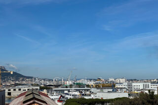  Appartement  vendre 3 pices 82 m