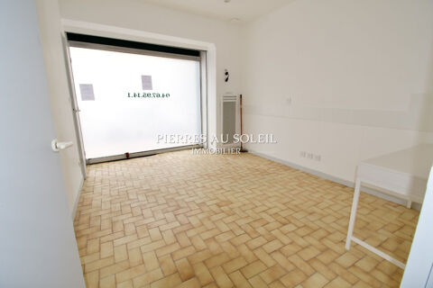   professionnel local commercial 