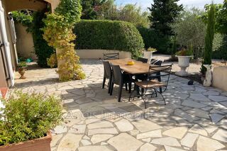  Maison � vendre 4 pi�ces 83 m�