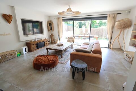 Image Annonce