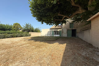  Maison  vendre 5 pices 