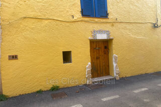  Maison � louer 56 m�